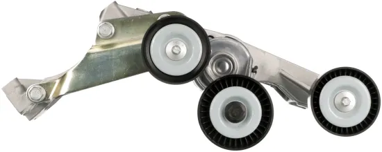 Riemenspanner, Keilrippenriemen GATES T39579 Bild Riemenspanner, Keilrippenriemen GATES T39579