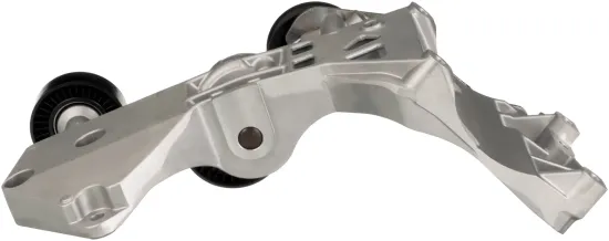 Riemenspanner, Keilrippenriemen GATES T39579 Bild Riemenspanner, Keilrippenriemen GATES T39579