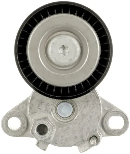 Riemenspanner, Keilrippenriemen GATES T39592 Bild Riemenspanner, Keilrippenriemen GATES T39592