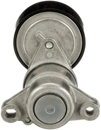 Riemenspanner, Keilrippenriemen GATES T39592 Bild Riemenspanner, Keilrippenriemen GATES T39592