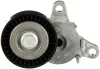 Spannrolle, Keilrippenriemen GATES T39593 Bild Spannrolle, Keilrippenriemen GATES T39593