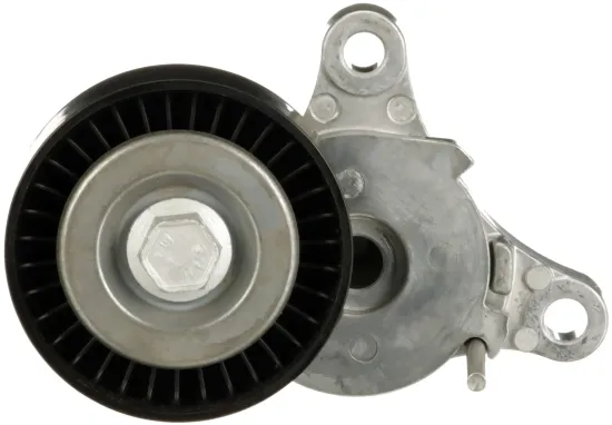 Spannrolle, Keilrippenriemen GATES T39593 Bild Spannrolle, Keilrippenriemen GATES T39593