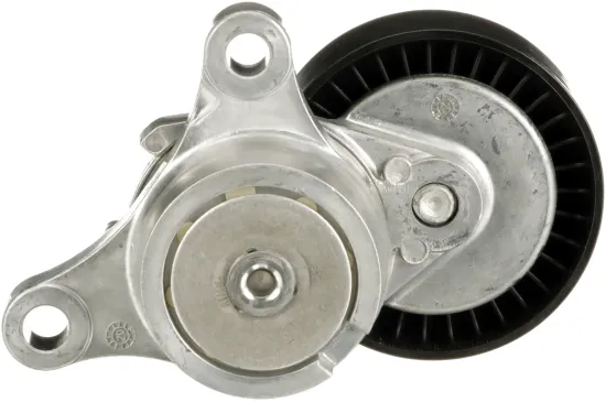 Spannrolle, Keilrippenriemen GATES T39593 Bild Spannrolle, Keilrippenriemen GATES T39593