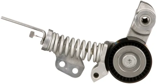 Riemenspanner, Keilrippenriemen GATES T39594 Bild Riemenspanner, Keilrippenriemen GATES T39594