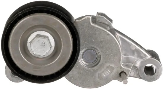 Riemenspanner, Keilrippenriemen GATES T39595 Bild Riemenspanner, Keilrippenriemen GATES T39595