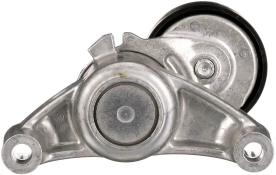 Riemenspanner, Keilrippenriemen GATES T39595 Bild Riemenspanner, Keilrippenriemen GATES T39595