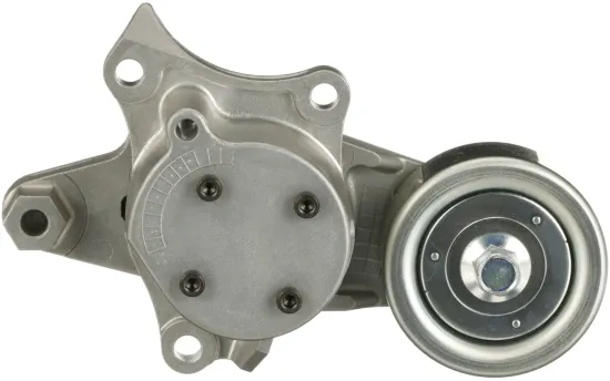 Riemenspanner, Keilrippenriemen GATES T39606 Bild Riemenspanner, Keilrippenriemen GATES T39606