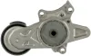 Riemenspanner, Keilrippenriemen GATES T39606 Bild Riemenspanner, Keilrippenriemen GATES T39606