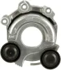 Riemenspanner, Keilrippenriemen GATES T39608 Bild Riemenspanner, Keilrippenriemen GATES T39608