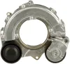 Riemenspanner, Keilrippenriemen GATES T39609 Bild Riemenspanner, Keilrippenriemen GATES T39609