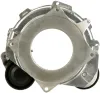 Riemenspanner, Keilrippenriemen GATES T39609 Bild Riemenspanner, Keilrippenriemen GATES T39609