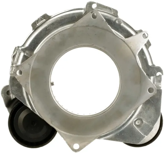 Riemenspanner, Keilrippenriemen GATES T39609 Bild Riemenspanner, Keilrippenriemen GATES T39609