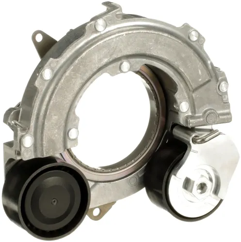 Riemenspanner, Keilrippenriemen GATES T39610 Bild Riemenspanner, Keilrippenriemen GATES T39610