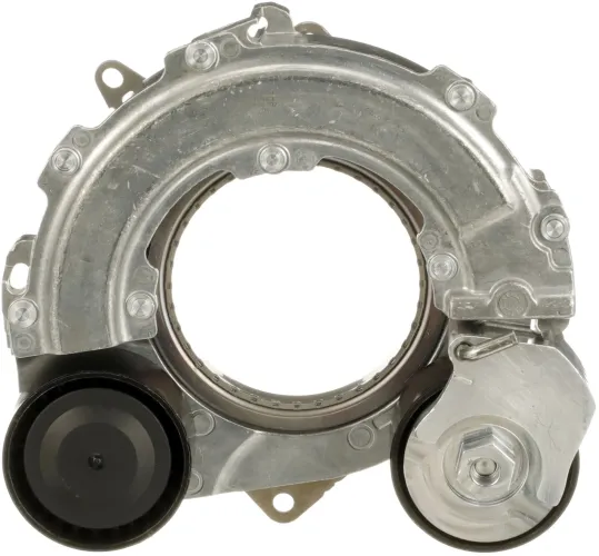 Riemenspanner, Keilrippenriemen GATES T39610 Bild Riemenspanner, Keilrippenriemen GATES T39610