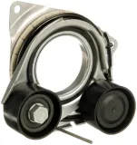 Riemenspanner, Keilrippenriemen GATES T39635