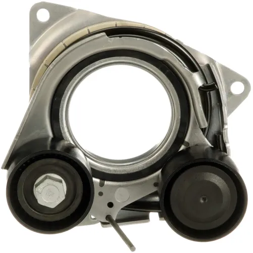 Riemenspanner, Keilrippenriemen GATES T39635 Bild Riemenspanner, Keilrippenriemen GATES T39635