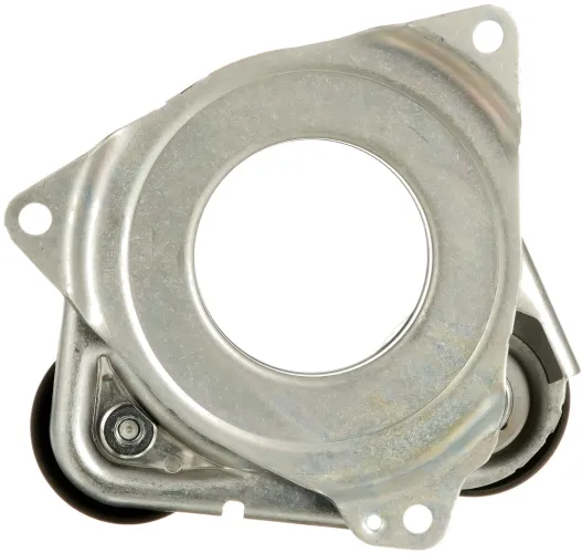 Riemenspanner, Keilrippenriemen GATES T39635 Bild Riemenspanner, Keilrippenriemen GATES T39635