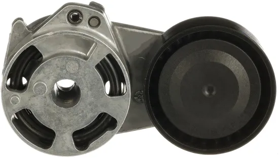 Riemenspanner, Keilrippenriemen GATES T39636 Bild Riemenspanner, Keilrippenriemen GATES T39636