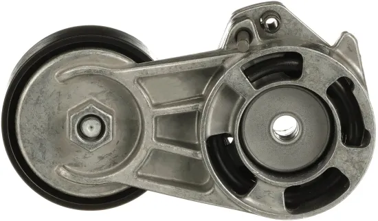 Riemenspanner, Keilrippenriemen GATES T39636 Bild Riemenspanner, Keilrippenriemen GATES T39636