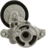 Riemenspanner, Keilrippenriemen GATES T39638 Bild Riemenspanner, Keilrippenriemen GATES T39638