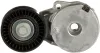 Riemenspanner, Keilrippenriemen GATES T39644 Bild Riemenspanner, Keilrippenriemen GATES T39644