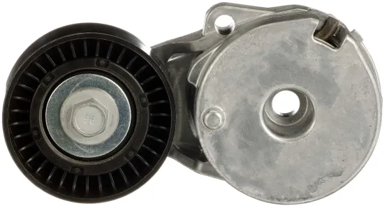 Riemenspanner, Keilrippenriemen GATES T39644 Bild Riemenspanner, Keilrippenriemen GATES T39644