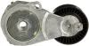 Riemenspanner, Keilrippenriemen GATES T39644 Bild Riemenspanner, Keilrippenriemen GATES T39644