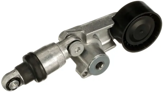 Riemenspanner, Keilrippenriemen GATES T39645 Bild Riemenspanner, Keilrippenriemen GATES T39645