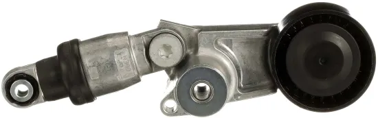 Riemenspanner, Keilrippenriemen GATES T39645 Bild Riemenspanner, Keilrippenriemen GATES T39645