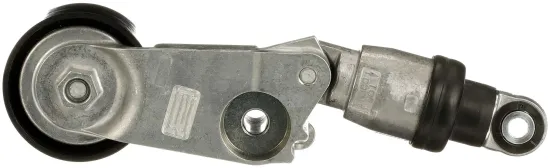 Riemenspanner, Keilrippenriemen GATES T39645 Bild Riemenspanner, Keilrippenriemen GATES T39645