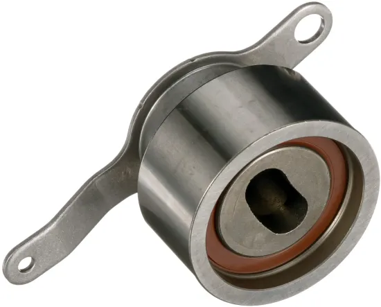 Spannrolle, Zahnriemen GATES T41023 Bild Spannrolle, Zahnriemen GATES T41023