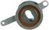 Spannrolle, Zahnriemen GATES T41023 Bild Spannrolle, Zahnriemen GATES T41023