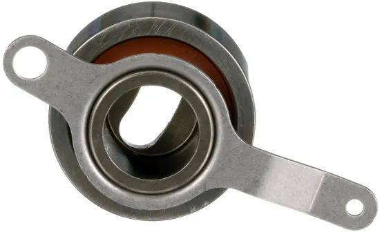 Spannrolle, Zahnriemen GATES T41023 Bild Spannrolle, Zahnriemen GATES T41023