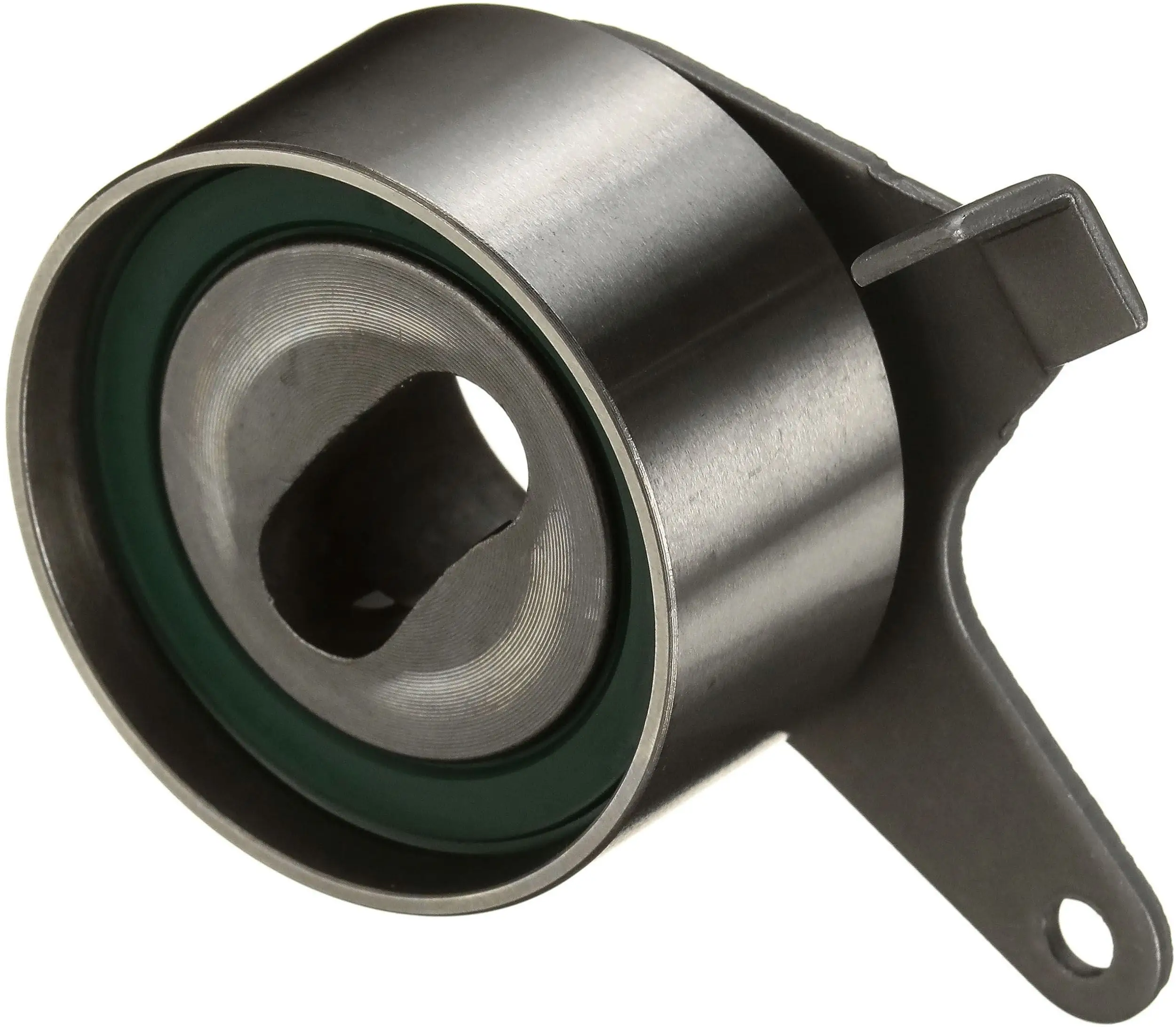 Spannrolle, Zahnriemen GATES T41031