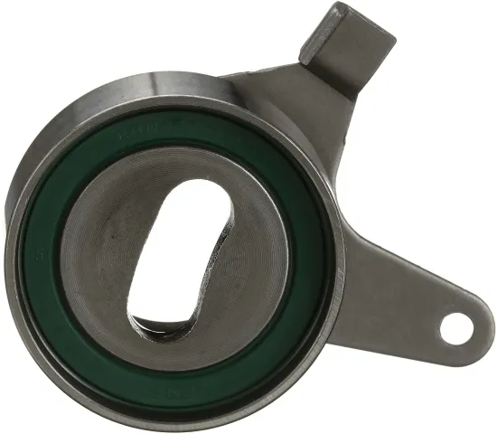 Spannrolle, Zahnriemen GATES T41031 Bild Spannrolle, Zahnriemen GATES T41031