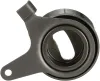 Spannrolle, Zahnriemen GATES T41031 Bild Spannrolle, Zahnriemen GATES T41031