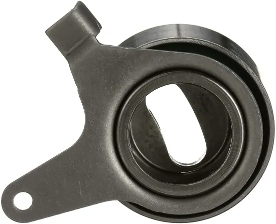 Spannrolle, Zahnriemen GATES T41031 Bild Spannrolle, Zahnriemen GATES T41031