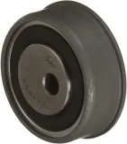 Spannrolle, Zahnriemen GATES T41038