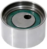 Spannrolle, Zahnriemen GATES T41065