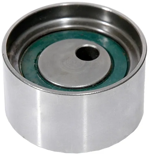 Spannrolle, Zahnriemen GATES T41065 Bild Spannrolle, Zahnriemen GATES T41065