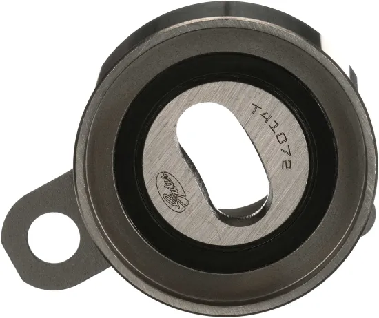 Spannrolle, Zahnriemen GATES T41072 Bild Spannrolle, Zahnriemen GATES T41072