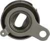 Spannrolle, Zahnriemen GATES T41072 Bild Spannrolle, Zahnriemen GATES T41072