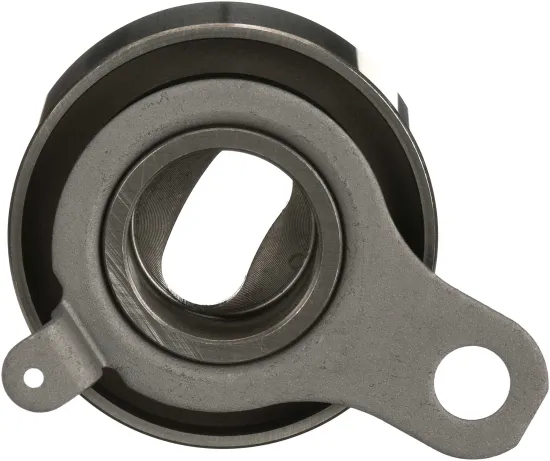 Spannrolle, Zahnriemen GATES T41072 Bild Spannrolle, Zahnriemen GATES T41072
