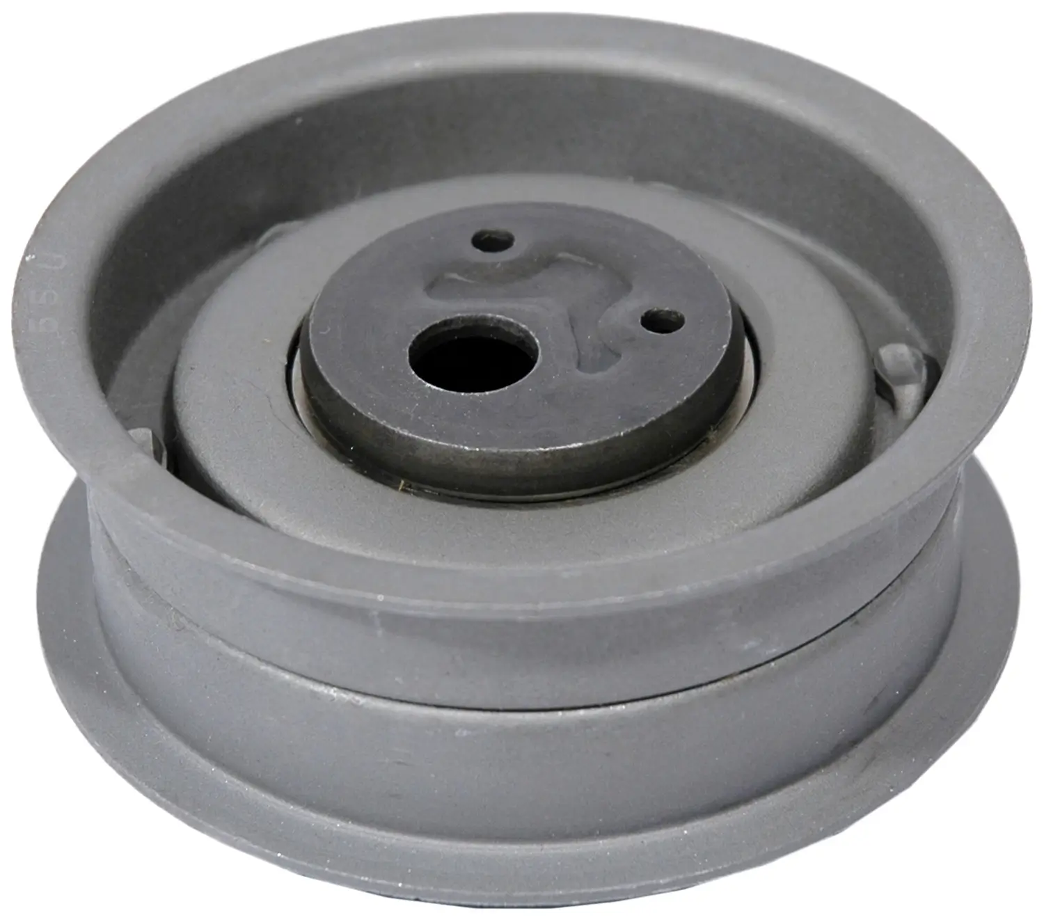 Spannrolle, Zahnriemen GATES T41080