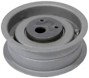 Spannrolle, Zahnriemen GATES T41080