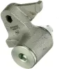 Spannarm, Zahnriemen GATES T41094 Bild Spannarm, Zahnriemen GATES T41094