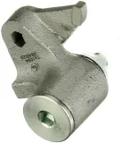 Spannarm, Zahnriemen GATES T41094