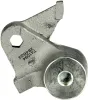 Spannarm, Zahnriemen GATES T41094 Bild Spannarm, Zahnriemen GATES T41094