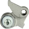 Spannarm, Zahnriemen GATES T41094 Bild Spannarm, Zahnriemen GATES T41094