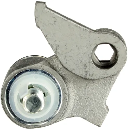 Spannarm, Zahnriemen GATES T41094 Bild Spannarm, Zahnriemen GATES T41094